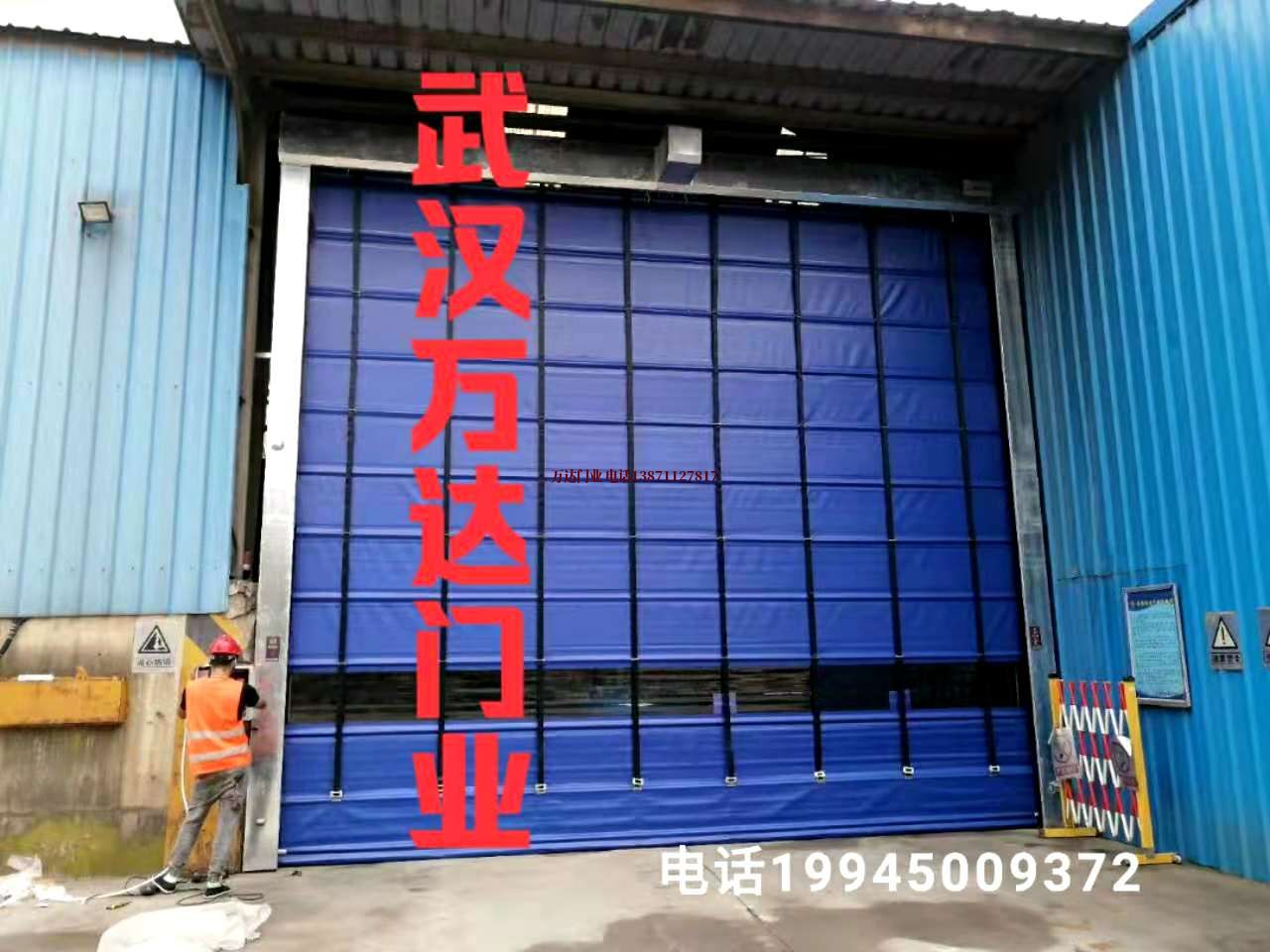 静安管道物理脉冲清洗自来水管道清洗管道清洗